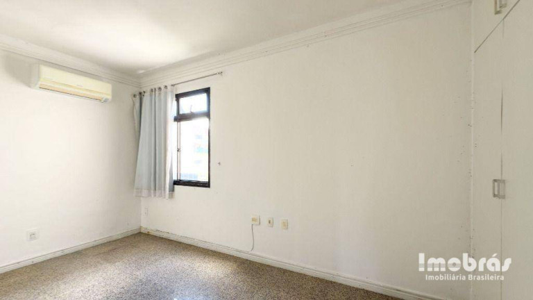 Imagem Apartamento com 3 Quartos à Venda, 127 m² em Meireles - Fortaleza Imagem Apartamento com 3 Quartos à Venda, 127 m² em Meireles - Fortaleza