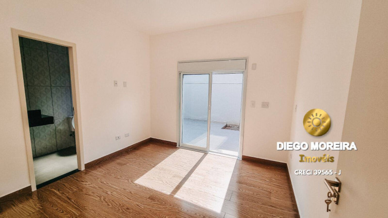 Imagem Casa com 3 Quartos à Venda, 182 m² em Jardim Dos Pinheiros - Atibaia Imagem Casa com 3 Quartos à Venda, 182 m² em Jardim Dos Pinheiros - Atibaia