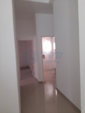 Imagem Apartamento à Venda, 95 m² em Jardim Botânico - Ribeirão Preto Imagem Apartamento à Venda, 95 m² em Jardim Botânico - Ribeirão Preto