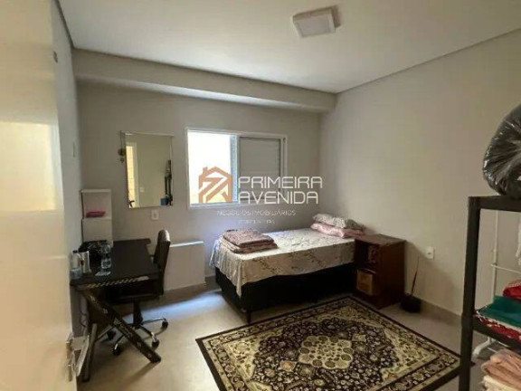 Imagem Casa com 5 Quartos à Venda, 300 m² em Jardim Das Indústrias - São José Dos Campos Imagem Casa com 5 Quartos à Venda, 300 m² em Jardim Das Indústrias - São José Dos Campos