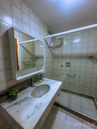 Imagem Apartamento com 2 Quartos à Venda, 65 m² em Praia Do Morro - Guarapari Imagem Apartamento com 2 Quartos à Venda, 65 m² em Praia Do Morro - Guarapari