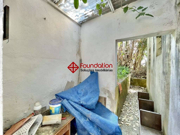 Imagem Casa com 4 Quartos à Venda, 1 m² em Chácara Eliana - Cotia