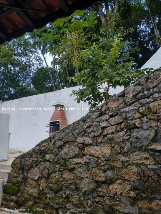 Imagem Casa com 2 Quartos à Venda,  em Pedreira - Mongaguá