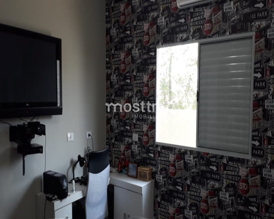 Imagem Imóvel com 5 Quartos à Venda, em Terras De Itaici - Indaiatuba Imagem Imóvel com 5 Quartos à Venda, em Terras De Itaici - Indaiatuba