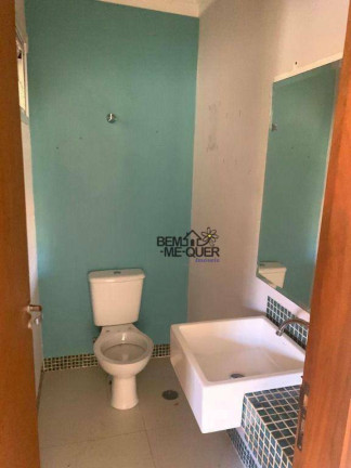 Imagem Sobrado com 3 Quartos à Venda, 120 m² em Vila Clarice - São Paulo Imagem Sobrado com 3 Quartos à Venda, 120 m² em Vila Clarice - São Paulo