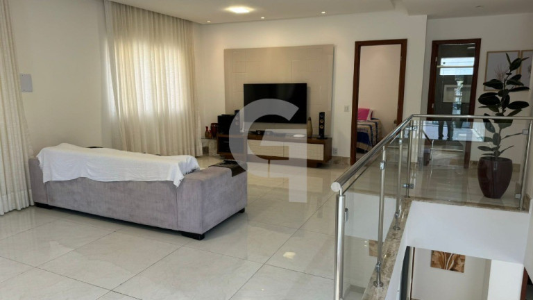 Imagem Casa com 3 Quartos à Venda, 336 m² em Vilas Do Atlântico - Lauro De Freitas Imagem Casa com 3 Quartos à Venda, 336 m² em Vilas Do Atlântico - Lauro De Freitas