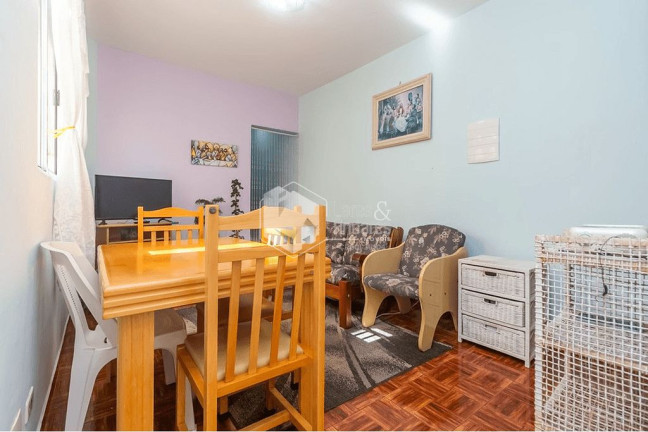 Imagem Apartamento com 2 Quartos à Venda, 50 m² em Perdizes - São Paulo Imagem Apartamento com 2 Quartos à Venda, 50 m² em Perdizes - São Paulo