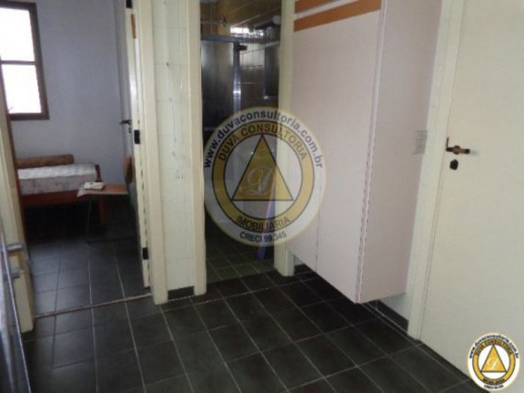 Imagem Apartamento com 3 Quartos à Venda, 140 m² em Barra Funda - Guarujá Imagem Apartamento com 3 Quartos à Venda, 140 m² em Barra Funda - Guarujá