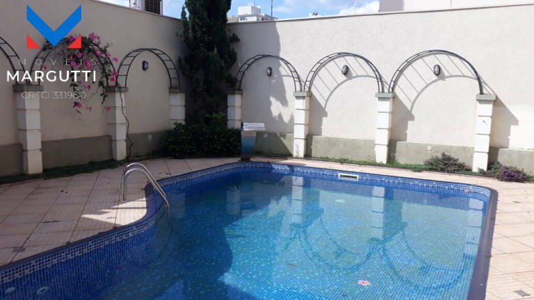 Imagem Sobrado com 4 Quartos à Venda, 335 m² em Jardim Glória - Americana Imagem Sobrado com 4 Quartos à Venda, 335 m² em Jardim Glória - Americana