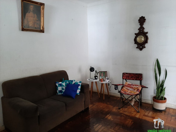 Imagem Casa com 4 Quartos à Venda, 190 m² em Centro - Bragança Paulista