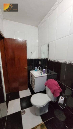 Imagem Casa com 3 Quartos à Venda, 180 m² em Pirituba - São Paulo Imagem Casa com 3 Quartos à Venda, 180 m² em Pirituba - São Paulo