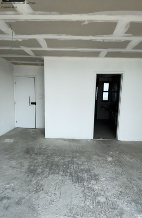 Imagem Imóvel com 3 Quartos à Venda, 103 m² em Jaguaribe - Salvador Imagem Imóvel com 3 Quartos à Venda, 103 m² em Jaguaribe - Salvador