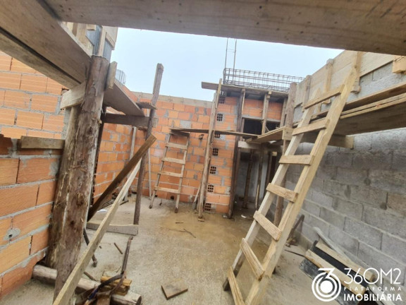 Imagem Apartamento com 2 Quartos à Venda, 86 m² em Jardim Utinga - Santo André Imagem Apartamento com 2 Quartos à Venda, 86 m² em Jardim Utinga - Santo André