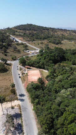 Imagem Terreno à Venda, 1.000 m² em Contagem Imagem Terreno à Venda, 1.000 m² em Contagem