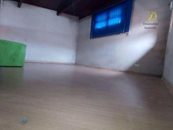 Imagem Casa com 3 Quartos à Venda, 190 m² em Nova Mirim - Praia Grande