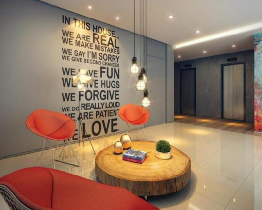 Imagem Apartamento com 1 Quarto à Venda, 22 m² em Centro - São Paulo Imagem Apartamento com 1 Quarto à Venda, 22 m² em Centro - São Paulo