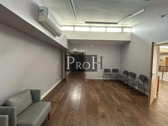 Imagem Imóvel para Alugar, 1.664 m² em Barcelona - São Caetano Do Sul Imagem Imóvel para Alugar, 1.664 m² em Barcelona - São Caetano Do Sul
