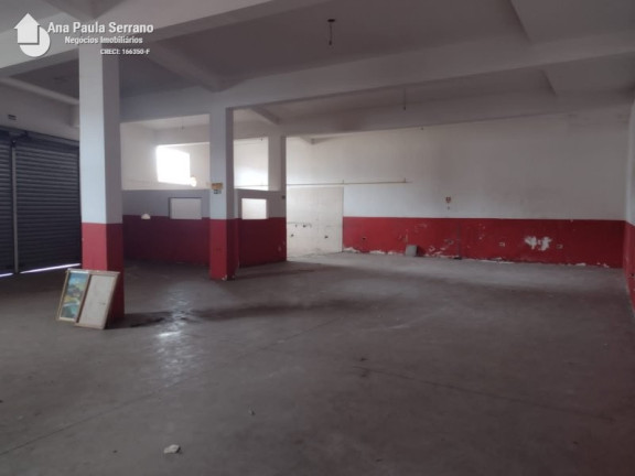 Imagem Imóvel Comercial para Alugar, 159 m² em éden - Sorocaba Imagem Imóvel Comercial para Alugar, 159 m² em éden - Sorocaba