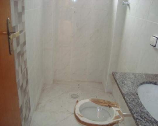 Imagem Apartamento com 3 Quartos à Venda, 110 m² em Vila Valença - São Vicente Imagem Apartamento com 3 Quartos à Venda, 110 m² em Vila Valença - São Vicente