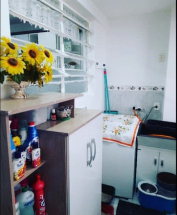 Imagem Apartamento com 2 Quartos à Venda, 72 m² em Centro - Campo Bom Imagem Apartamento com 2 Quartos à Venda, 72 m² em Centro - Campo Bom