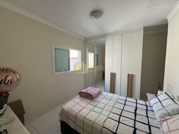 Imagem Casa com 3 Quartos à Venda, 285 m² em Nova Petrópolis - São Bernardo Do Campo Imagem Casa com 3 Quartos à Venda, 285 m² em Nova Petrópolis - São Bernardo Do Campo