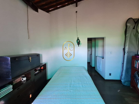 Imagem Casa com 4 Quartos à Venda, 250 m² em Pituaçu - Salvador