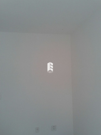Imagem Apartamento com 1 Quarto à Venda, em Nossa Senhora De Fátima - Santa Maria Imagem Apartamento com 1 Quarto à Venda, em Nossa Senhora De Fátima - Santa Maria
