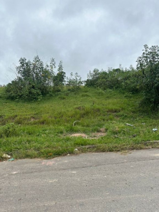 Imagem Terreno à Venda, 196 m² em Parque Victória - Mogi Das Cruzes Imagem Terreno à Venda, 196 m² em Parque Victória - Mogi Das Cruzes