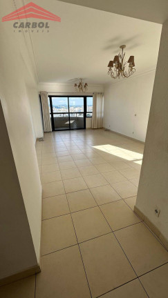 Imagem Apartamento com 3 Quartos à Venda, 156 m² em Centro - Jundiaí