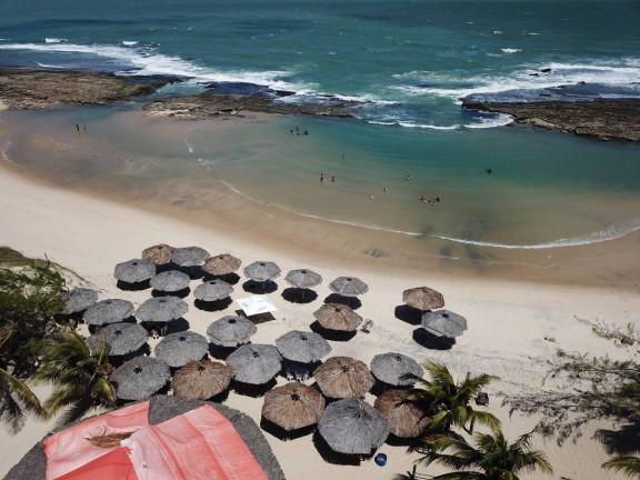 Imagem Imóvel Comercial à Venda, 2 m² em Barra Do Cunhaú - Canguaretama Imagem Imóvel Comercial à Venda, 2 m² em Barra Do Cunhaú - Canguaretama
