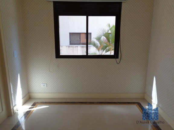 Imagem Apartamento com 2 Quartos à Venda, 125 m² em Chácara Klabin - São Paulo Imagem Apartamento com 2 Quartos à Venda, 125 m² em Chácara Klabin - São Paulo
