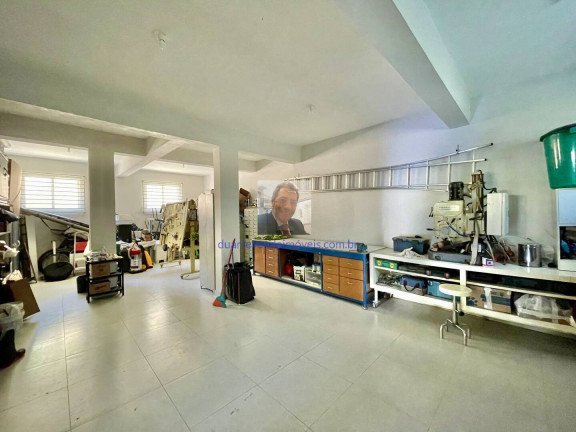 Imagem Casa com 4 Quartos à Venda, 684 m² em Vila Santo Antônio - Cotia Imagem Casa com 4 Quartos à Venda, 684 m² em Vila Santo Antônio - Cotia