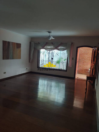 Imagem Sobrado com 3 Quartos à Venda, 250 m² em Vila Trujillo - Sorocaba Imagem Sobrado com 3 Quartos à Venda, 250 m² em Vila Trujillo - Sorocaba