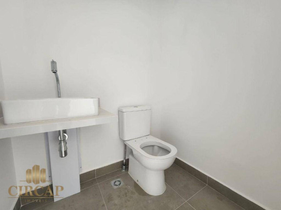 Imagem Apartamento com 3 Quartos à Venda, 123 m² em Vila Madalena - São Paulo Imagem Apartamento com 3 Quartos à Venda, 123 m² em Vila Madalena - São Paulo