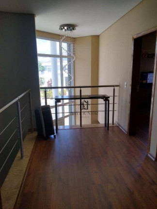 Imagem Casa com 3 Quartos à Venda, 300 m² em Condomínio Villagio Milano - Sorocaba Imagem Casa com 3 Quartos à Venda, 300 m² em Condomínio Villagio Milano - Sorocaba