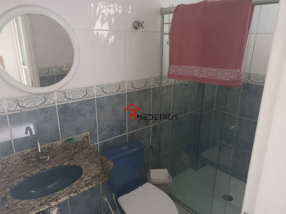 Imagem Apartamento com 3 Quartos à Venda, 123 m² em Tupi - Praia Grande Imagem Apartamento com 3 Quartos à Venda, 123 m² em Tupi - Praia Grande