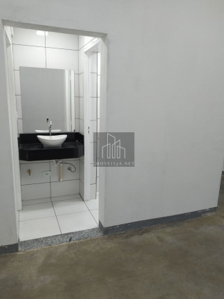 Imagem Casa com 8 Quartos à Venda, 337 m² em Jardim Tupan - Barueri