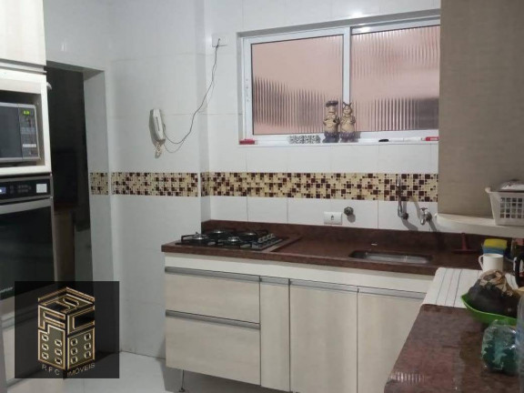 Imagem Apartamento com 2 Quartos à Venda, 98 m² em Ipiranga - São Paulo