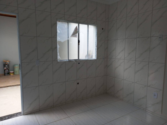 Imagem Sobrado com 2 Quartos à Venda, em Jardim Santa Marta - Sorocaba Imagem Sobrado com 2 Quartos à Venda, em Jardim Santa Marta - Sorocaba