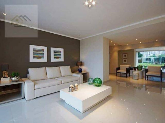 Imagem Apartamento com 3 Quartos à Venda, 94 m² em Jardim Botânico - Ribeirão Preto Imagem Apartamento com 3 Quartos à Venda, 94 m² em Jardim Botânico - Ribeirão Preto
