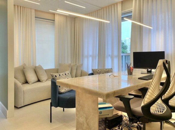 Imagem Sala Comercial à Venda, 40 m² em Pinheiros - São Paulo Imagem Sala Comercial à Venda, 40 m² em Pinheiros - São Paulo