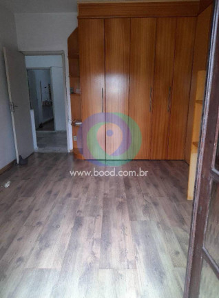 Imagem Casa com 3 Quartos à Venda, 128 m² em Jardim Independência - São Vicente Imagem Casa com 3 Quartos à Venda, 128 m² em Jardim Independência - São Vicente