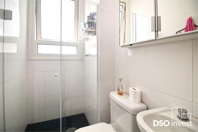 Imagem Apartamento com 4 Quartos à Venda,  em Jardim Europa - São Paulo