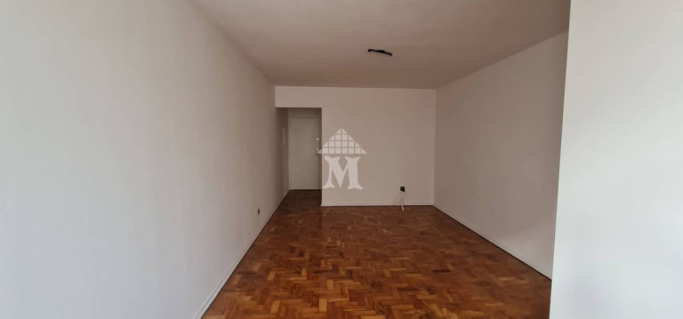Imagem Apartamento com 2 Quartos à Venda, 73 m² em Vila Mariana - São Paulo Imagem Apartamento com 2 Quartos à Venda, 73 m² em Vila Mariana - São Paulo