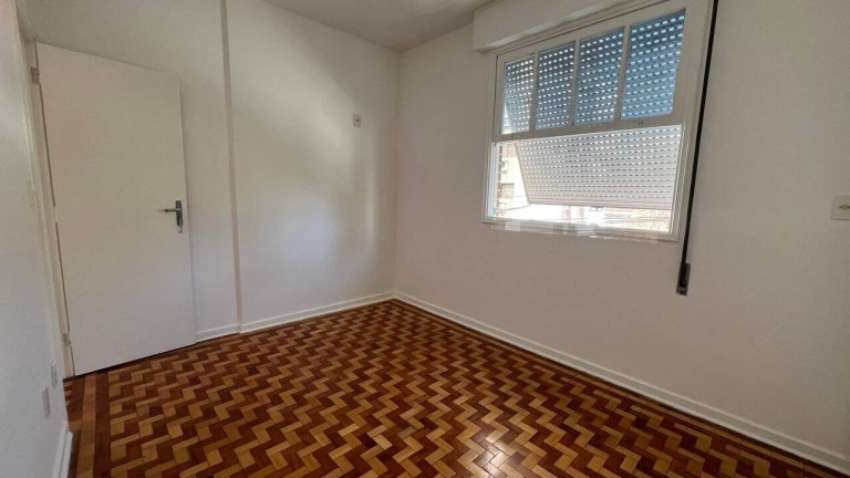 Imagem Apartamento com 2 Quartos para Alugar, 117 m² em Boqueirão - Santos Imagem Apartamento com 2 Quartos para Alugar, 117 m² em Boqueirão - Santos