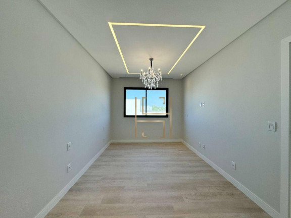 Imagem Casa com 5 Quartos à Venda, 497 m² em Manguinhos - Serra Imagem Casa com 5 Quartos à Venda, 497 m² em Manguinhos - Serra