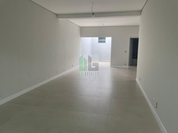 Casa com 3 Quartos à Venda, 280 m² em Vila Mariana - São Paulo