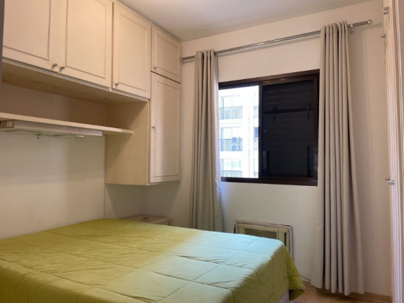 Imagem Imóvel com 1 Quarto à Venda, 35 m² em Jardim Paulista - São Paulo Imagem Imóvel com 1 Quarto à Venda, 35 m² em Jardim Paulista - São Paulo