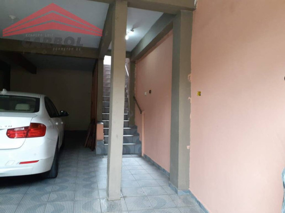 Imagem Casa com 7 Quartos à Venda, 237 m² em Santa Gertrudes - Jundiaí Imagem Casa com 7 Quartos à Venda, 237 m² em Santa Gertrudes - Jundiaí