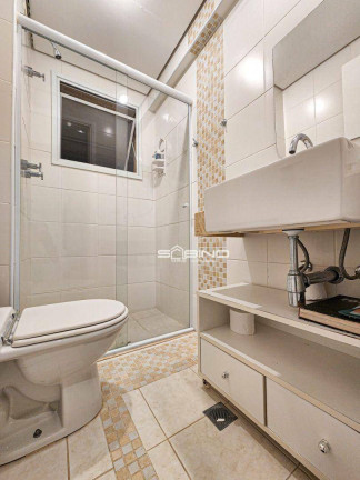 Imagem Apartamento com 3 Quartos à Venda ou Locação, 104 m² em Riviera De São Lourenço - Bertioga Imagem Apartamento com 3 Quartos à Venda ou Locação, 104 m² em Riviera De São Lourenço - Bertioga
